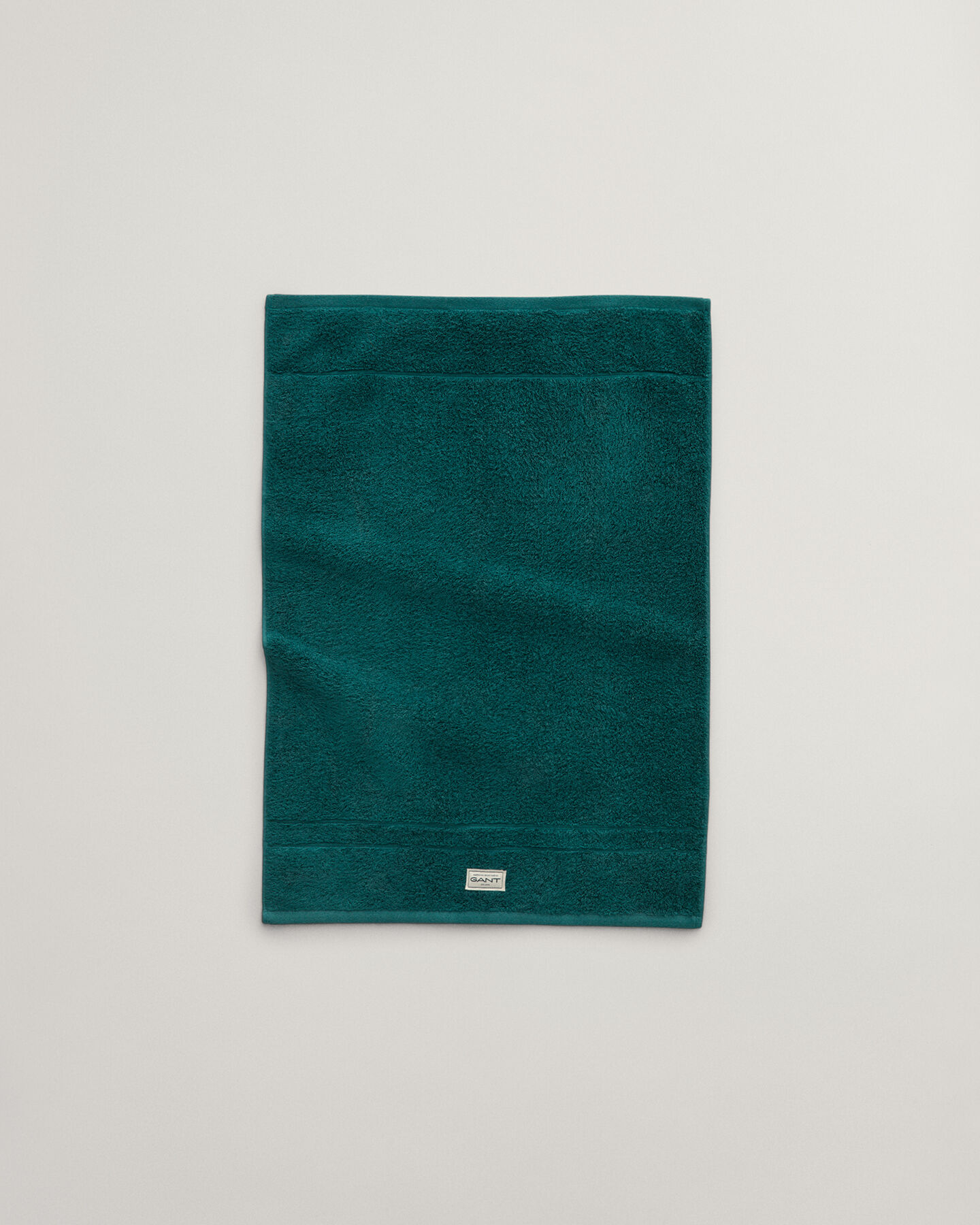 Premium handduk 50 x 70