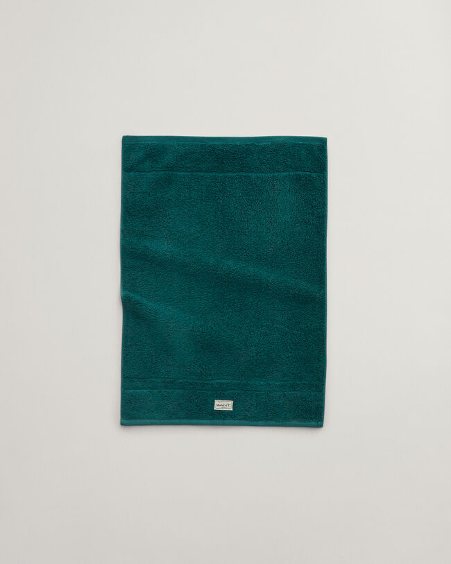 Premium handduk 50 x 70