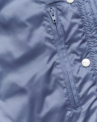 L&auml;tt dunv&auml;st