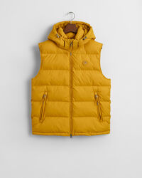 Active Cloud v&auml;st