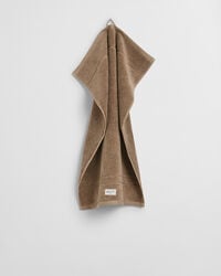 Premium handduk 50 x 100