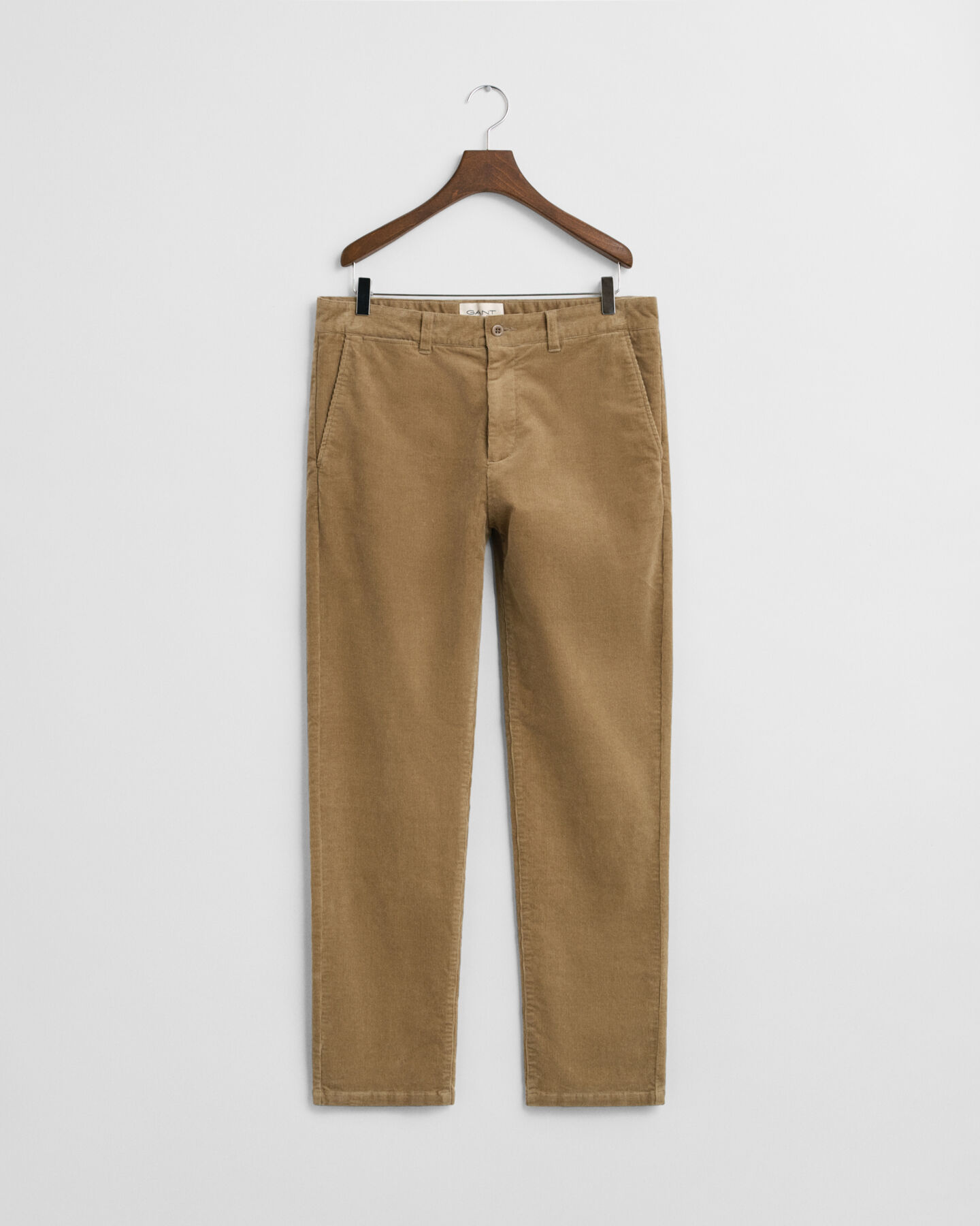 Regular fit manchesterchinos