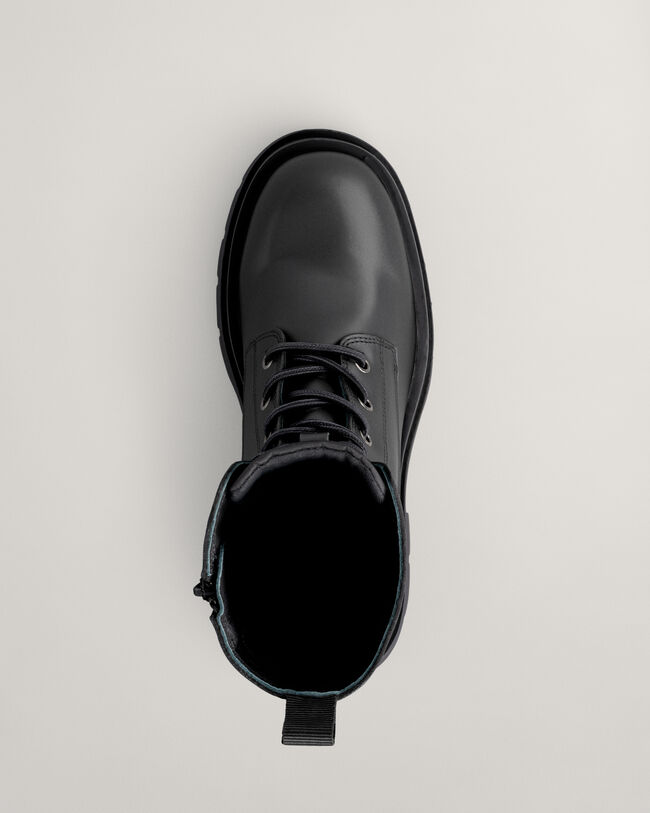 Meghany chelseyboots