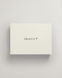 Shield g&aring;voset med m&ouml;ssa och halsduk