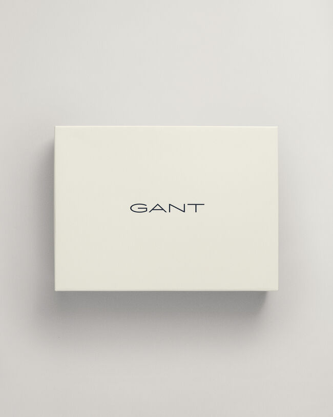 Shield g&aring;voset med m&ouml;ssa och halsduk