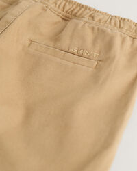 Kids dra-p&aring;-byxor