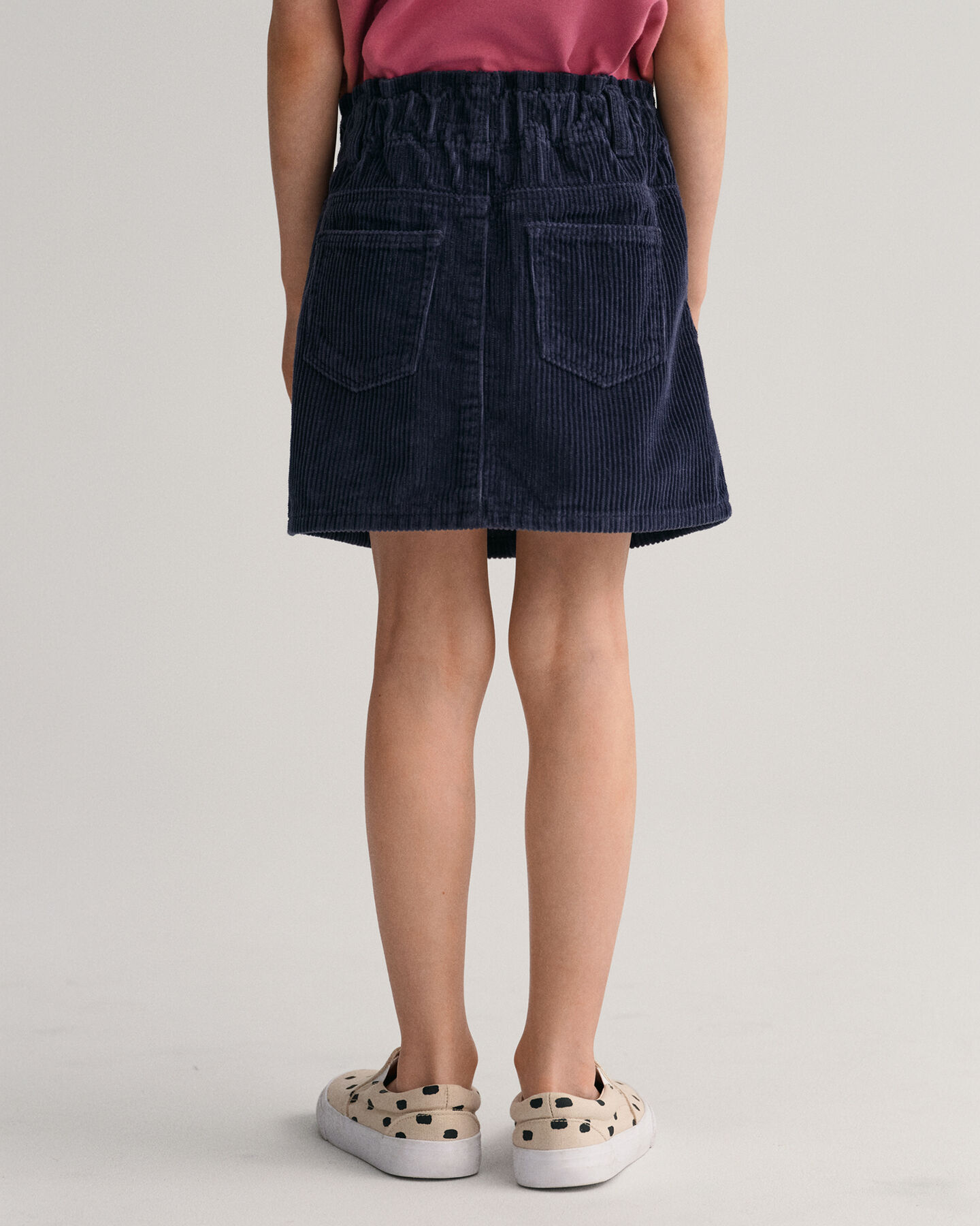 Girls minikjol i manchester