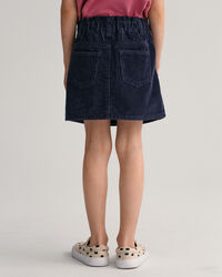 Girls minikjol i manchester