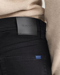 Maxen Active-Recover Color jeans med extra slim fit