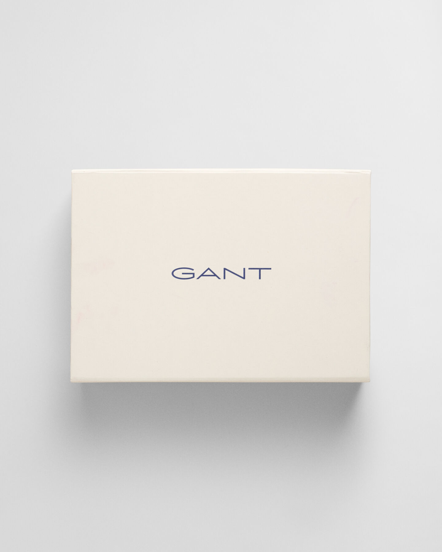 G&aring;voset med randig kabelstickad tr&ouml;ja och byxor f&ouml;r baby