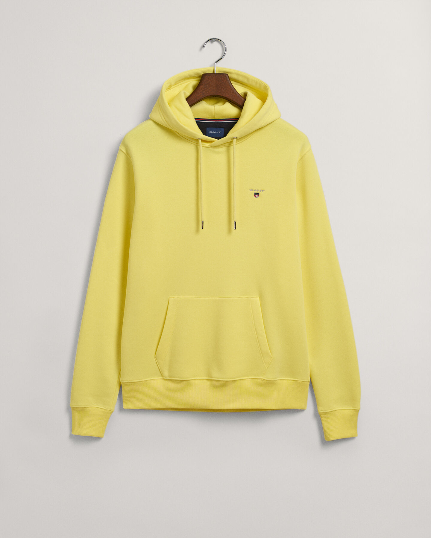Original hoodie