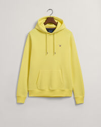 Original hoodie