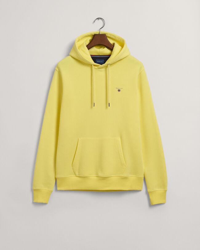 Original hoodie
