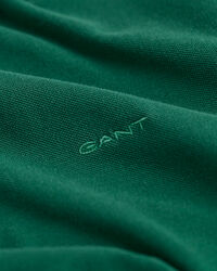 Sunfaded pik&eacute;tr&ouml;ja