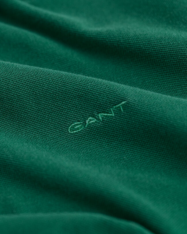 Sunfaded pik&eacute;tr&ouml;ja