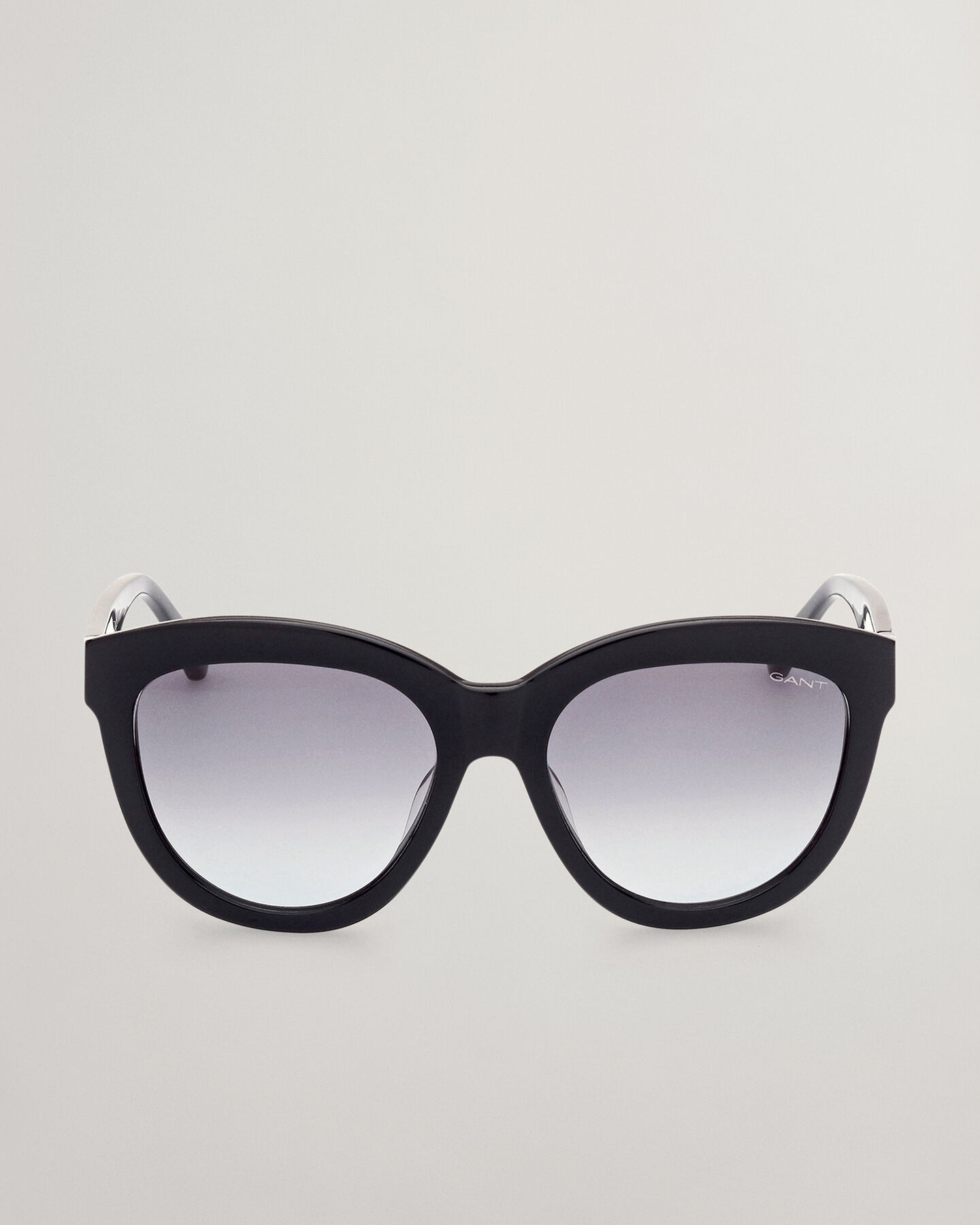 GA8077 Brynn solglas&ouml;gon