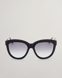 GA8077 Brynn solglas&ouml;gon