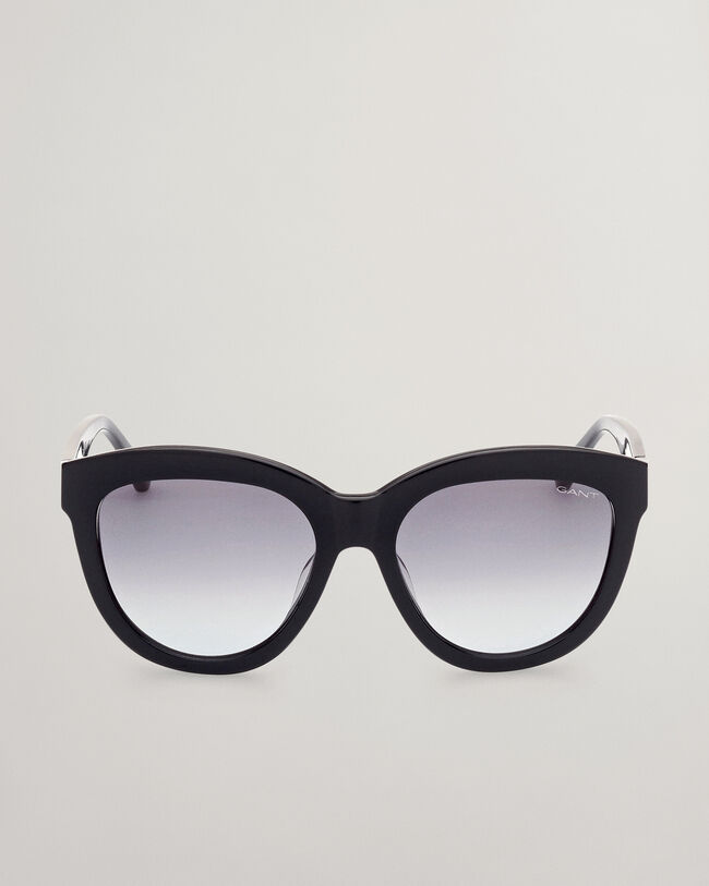 GA8077 Brynn solglas&ouml;gon