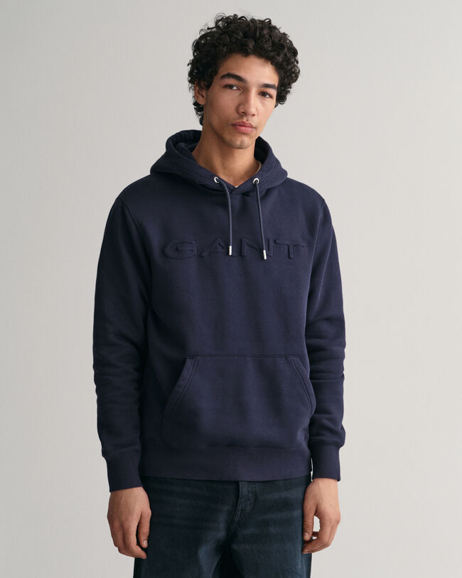 Pr&auml;glad hoodie