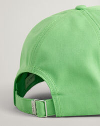 Teens Original Sportswear keps