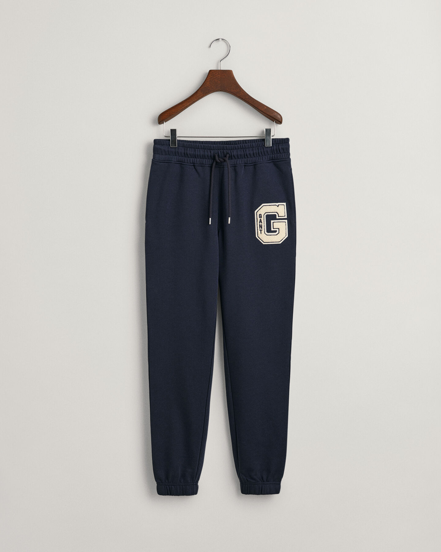 G sweatpants