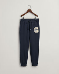 G sweatpants