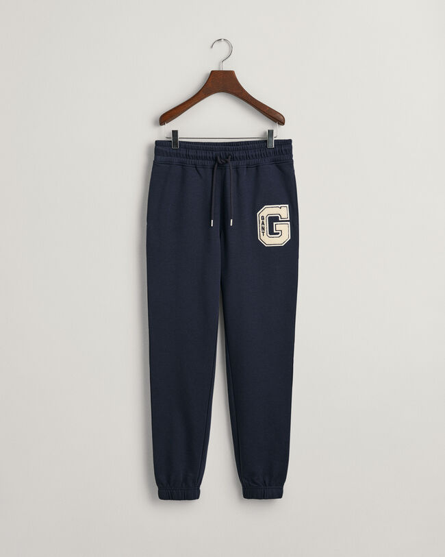G sweatpants