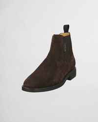 Brockwill chelseaboots