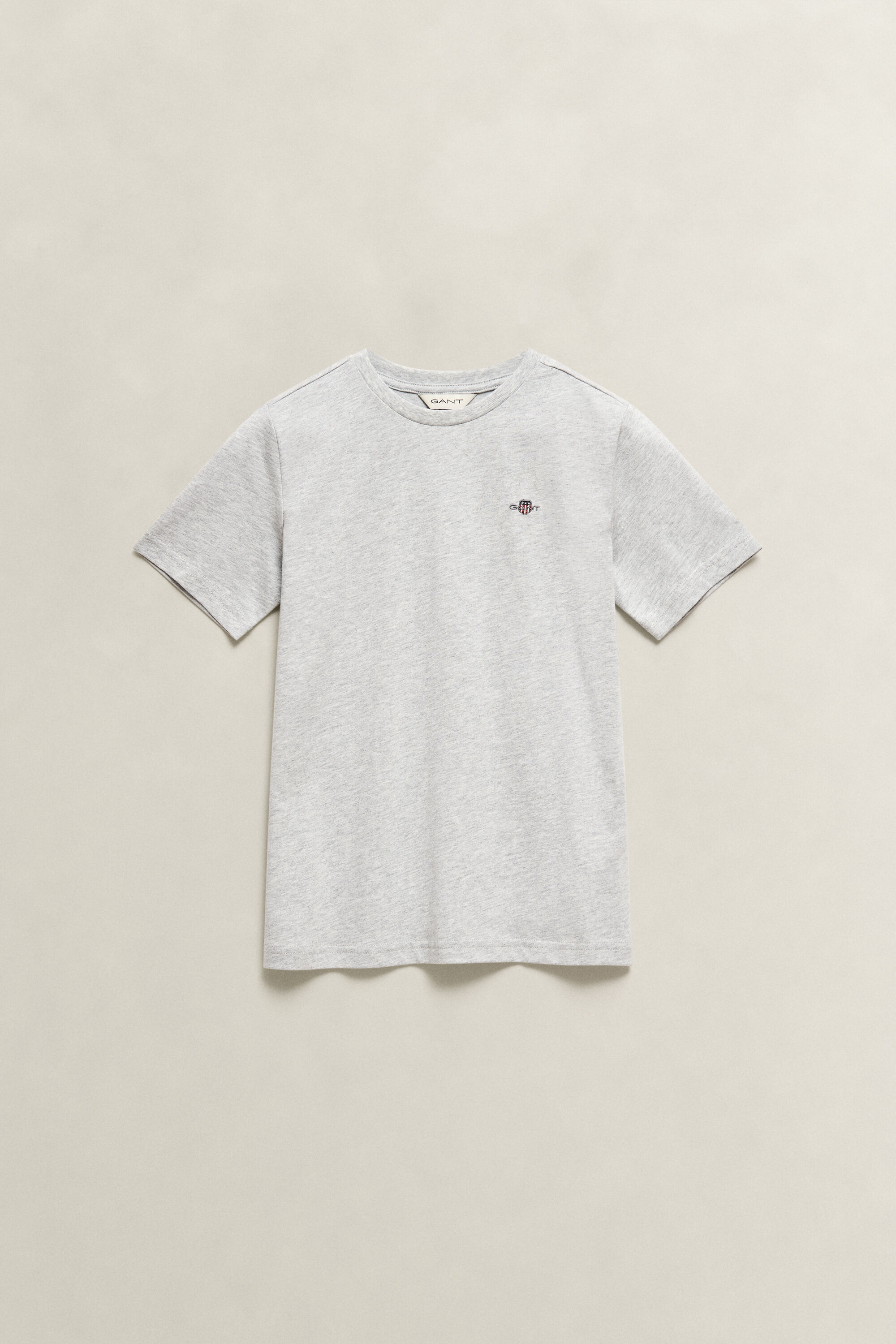 Teens Shield T-shirt