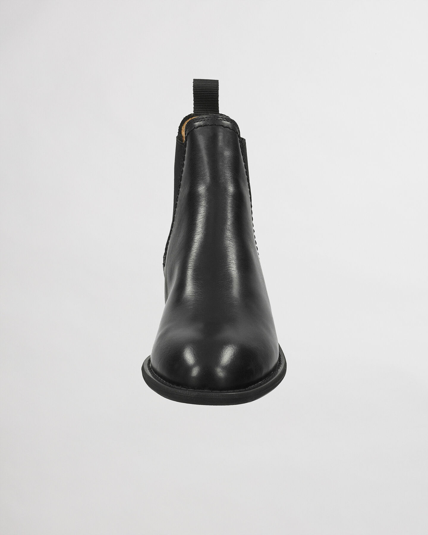 Ainsley chelseaboots