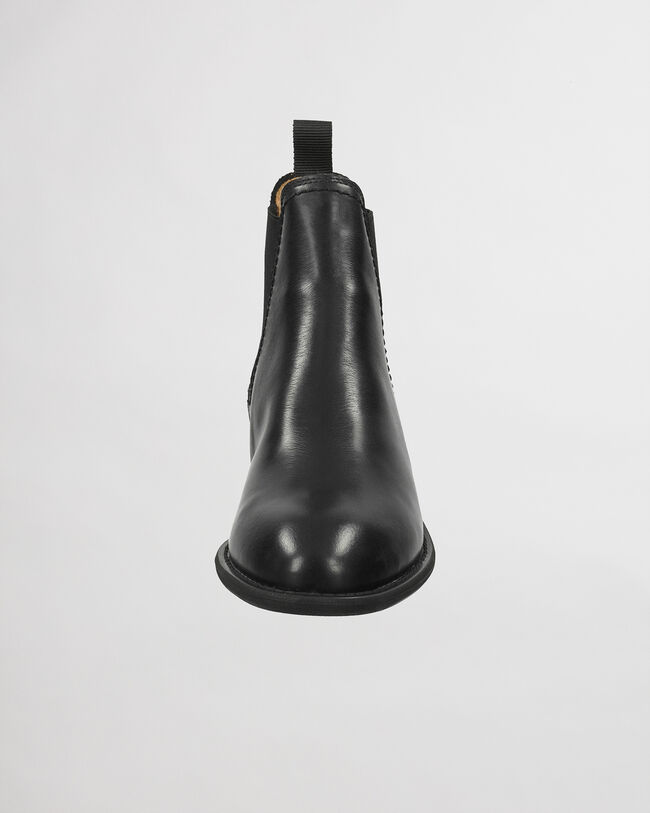 Ainsley chelseaboots