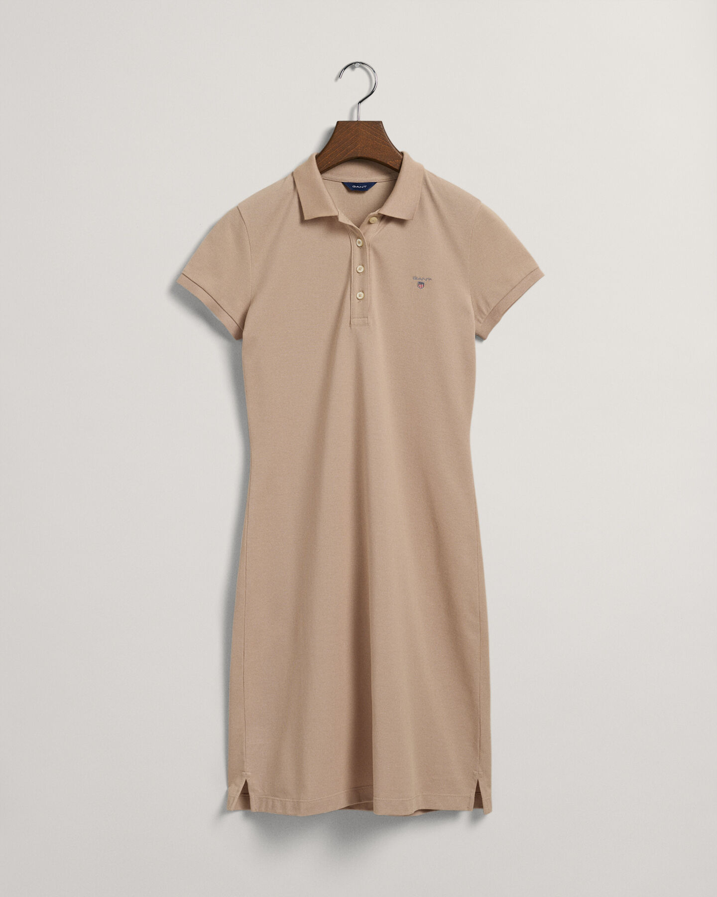 Original Pik&eacute;kl&auml;nning