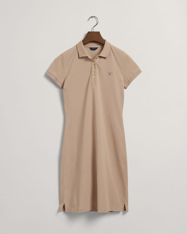 Original Pik&eacute;kl&auml;nning