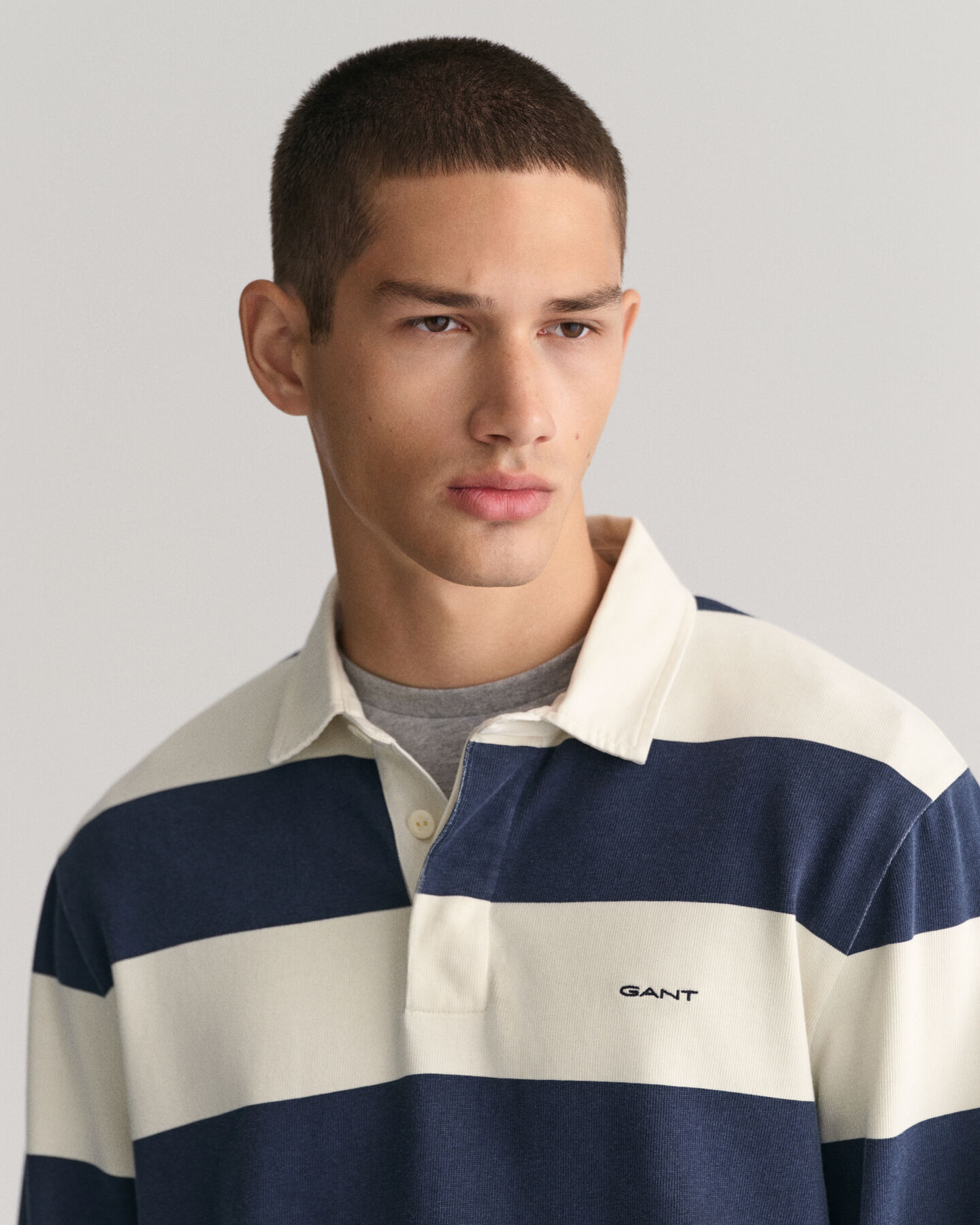 Bredrandig Heavy Rugger