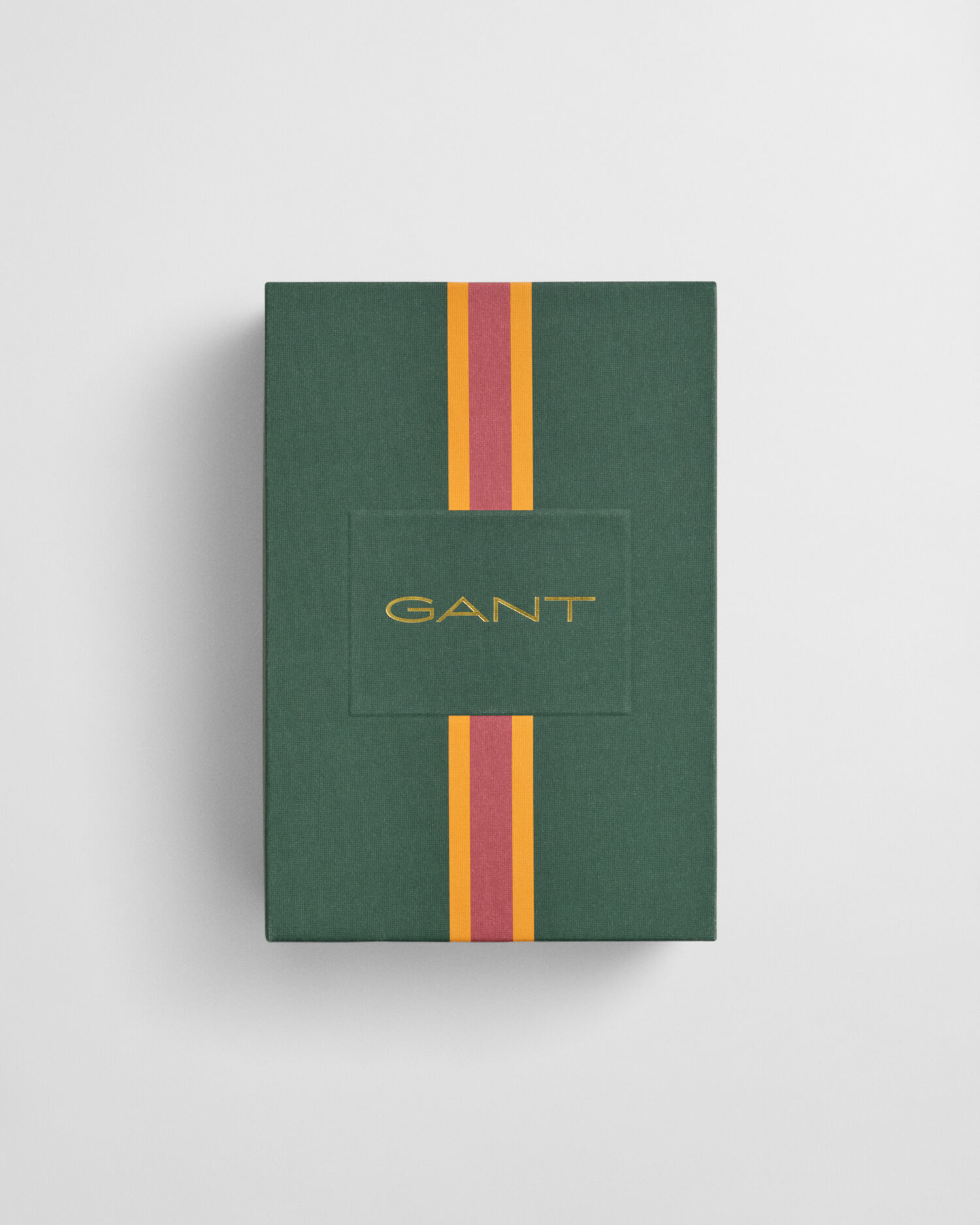 Sovmask och scrunchie i silke i presentförpackning