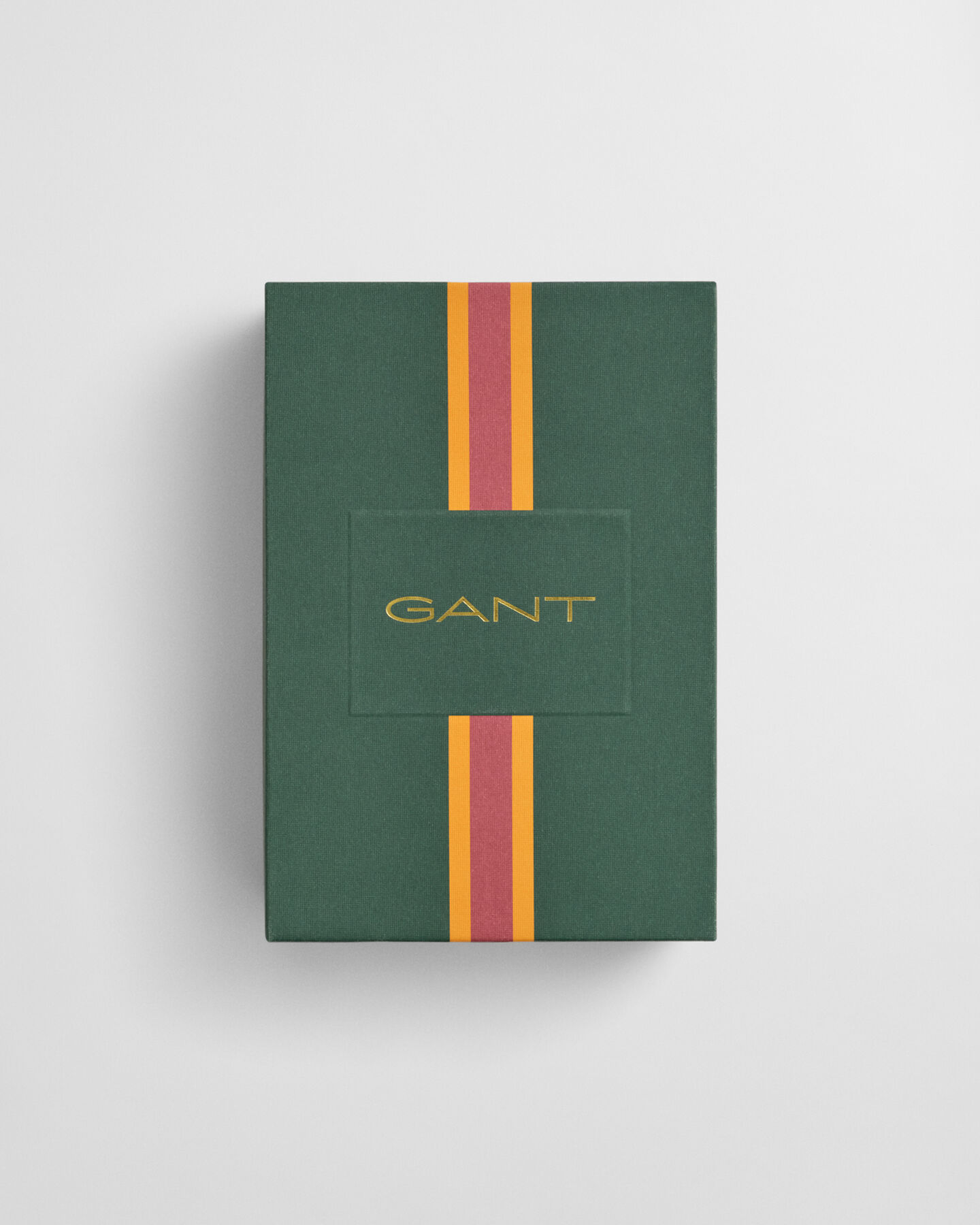 Sovmask och scrunchie i silke i presentförpackning