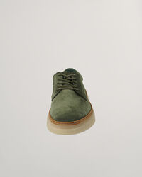 St Kinzoon l&aring;ga sn&ouml;rskor