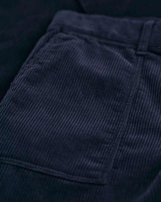 Teen Boys workwearbyxor i manchester