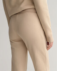 Archive Shield sweatpants