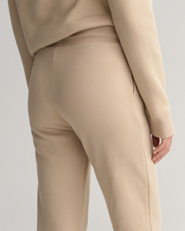 Archive Shield sweatpants