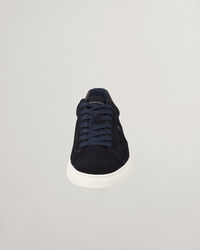 Joree sneakers