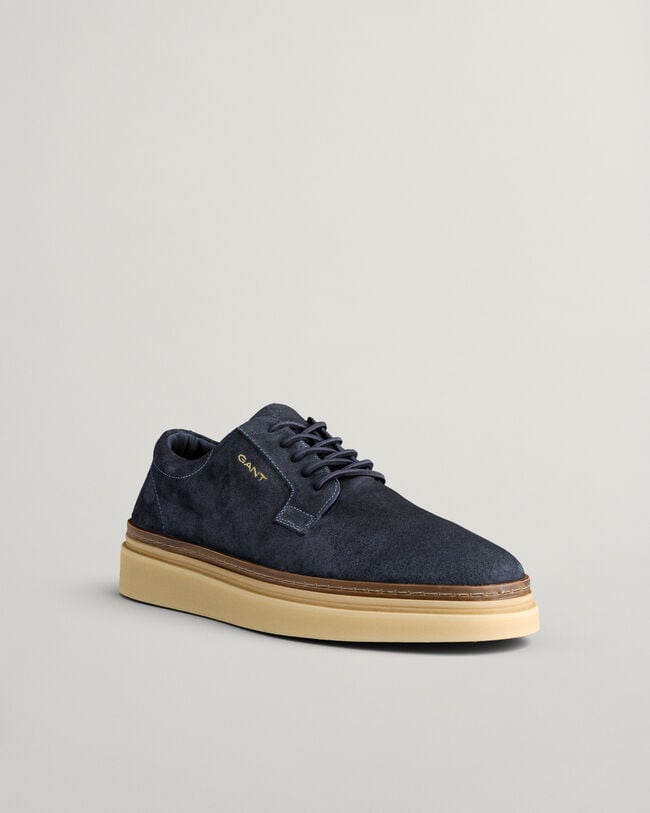 St Kinzoon l&aring;ga sn&ouml;rskor