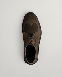 Bidford l&aring;ga sn&ouml;rskor