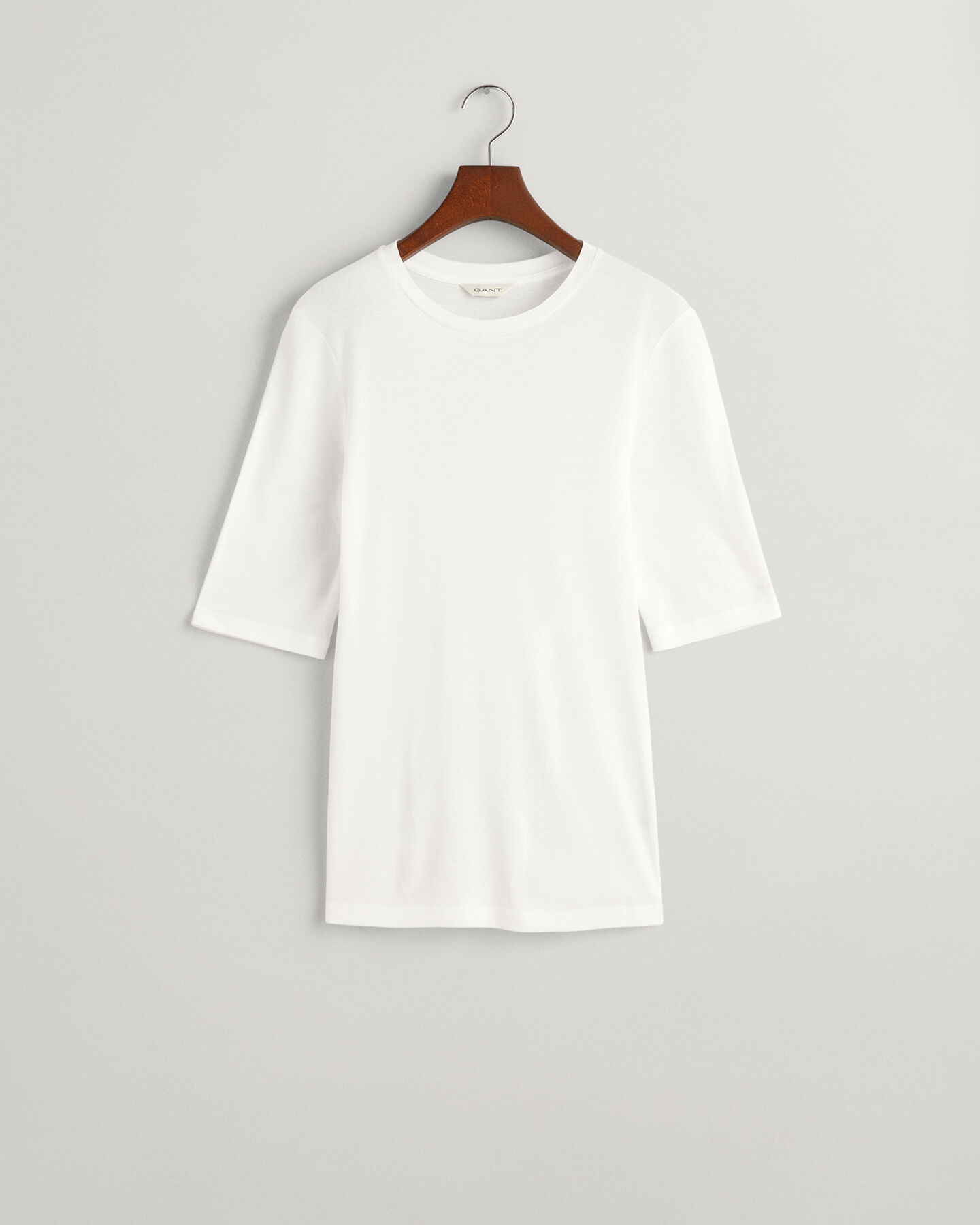 L&auml;tt T-shirt