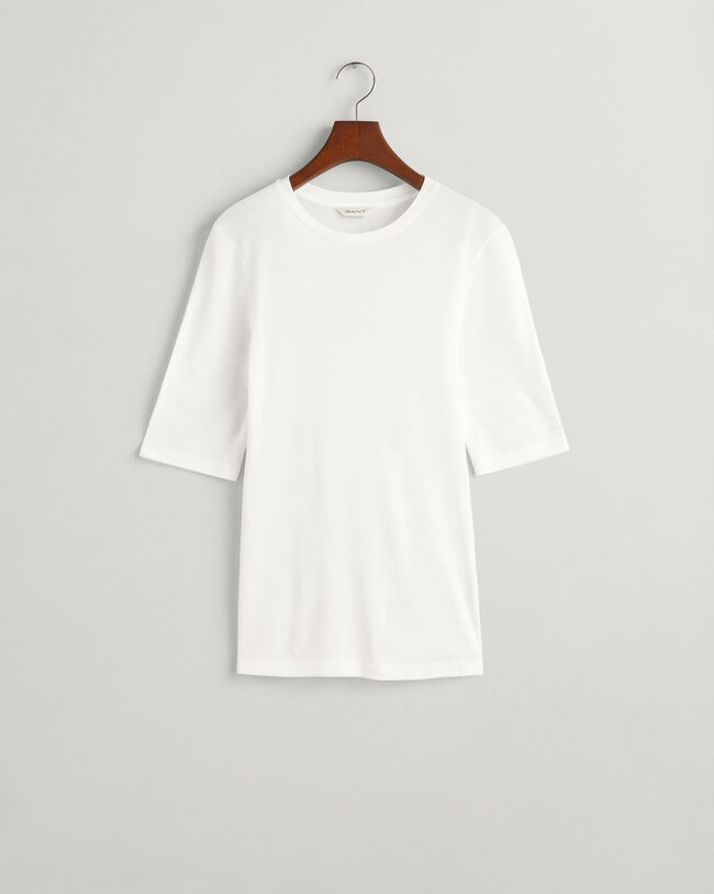 L&auml;tt T-shirt