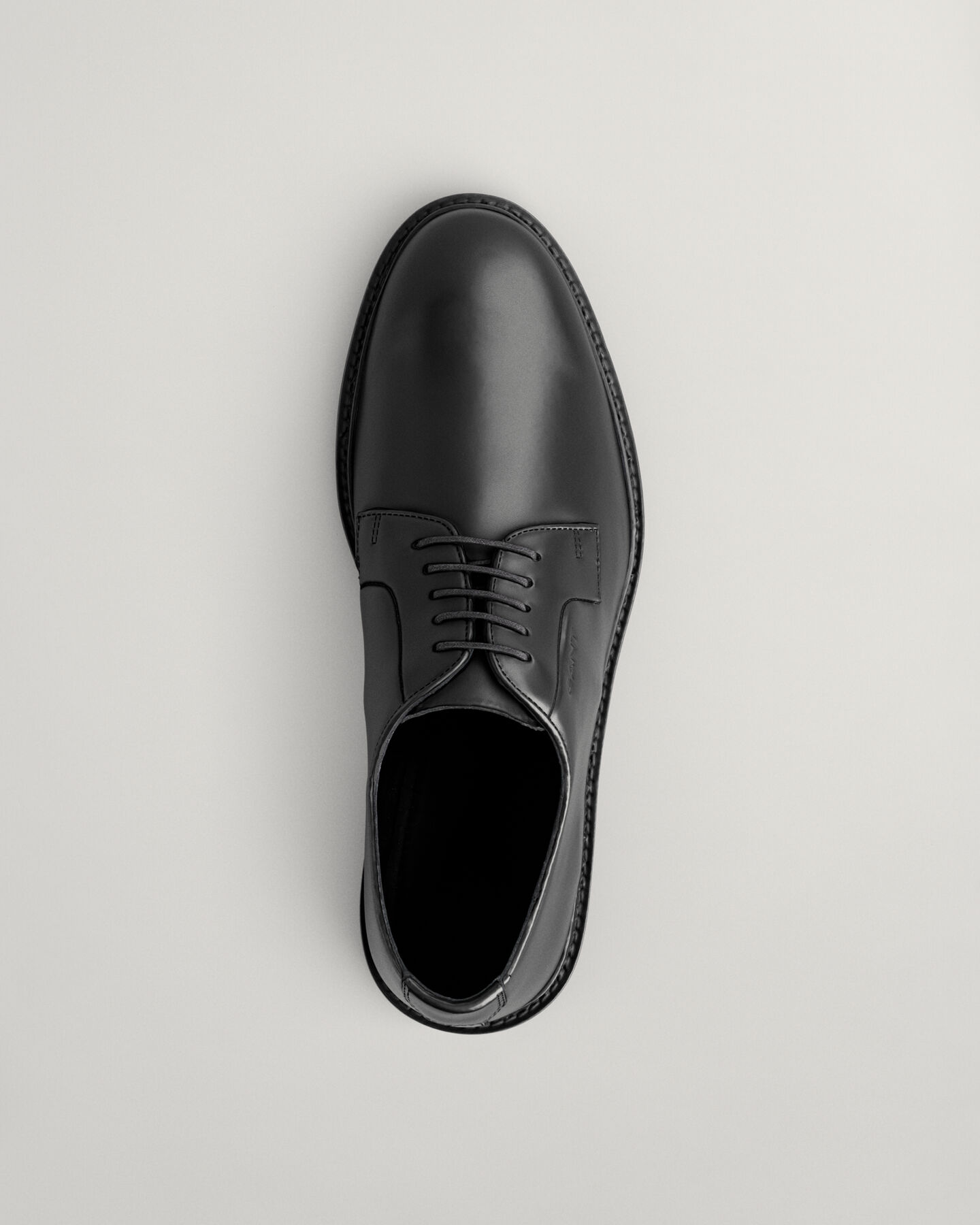 Bidford l&aring;ga sn&ouml;rskor