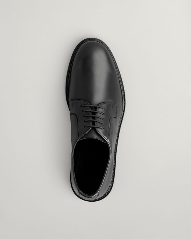 Bidford l&aring;ga sn&ouml;rskor