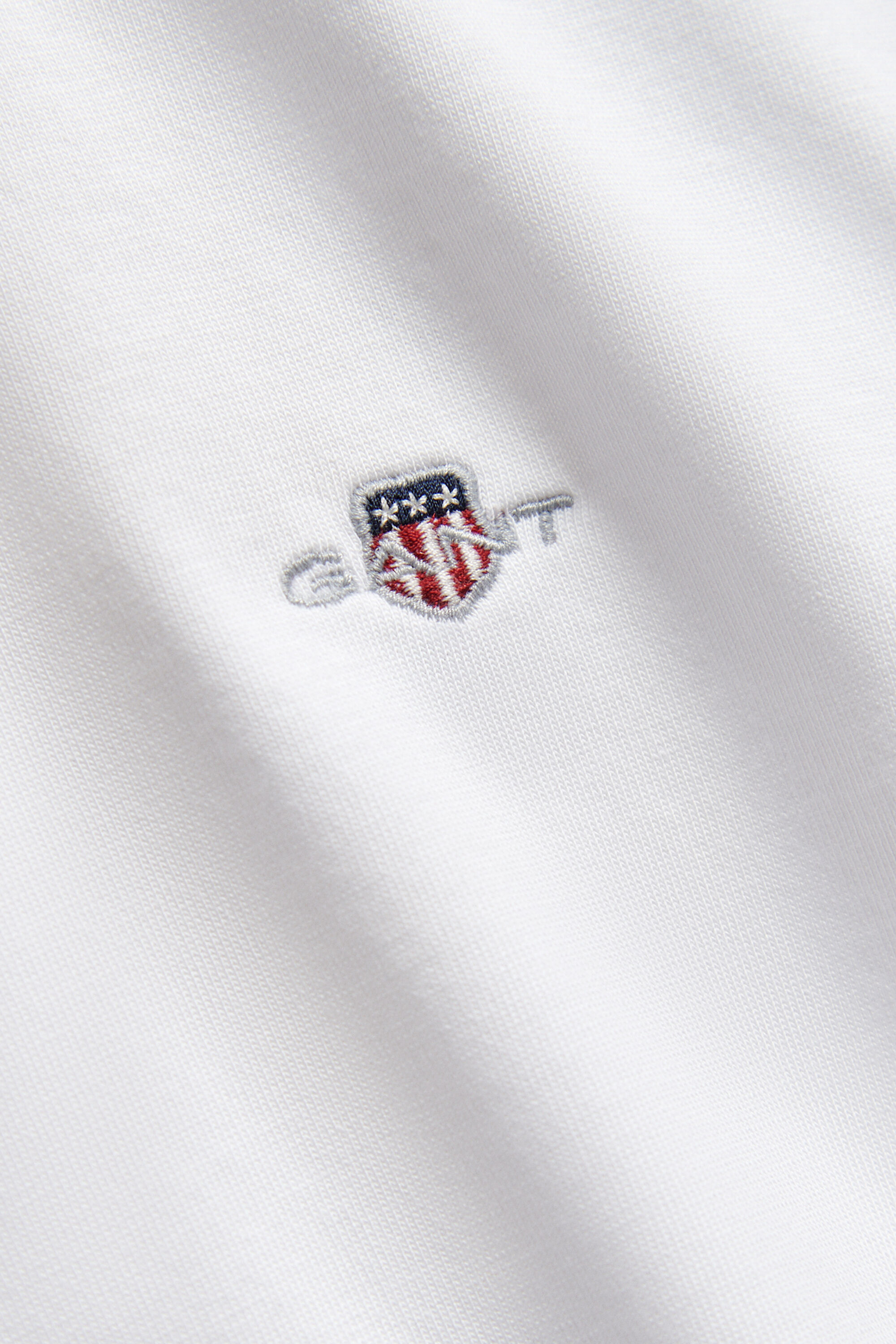 Teens Shield T-shirt