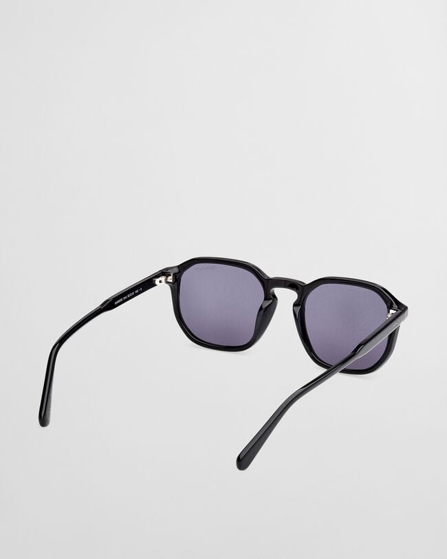 GA00033 solglasögon