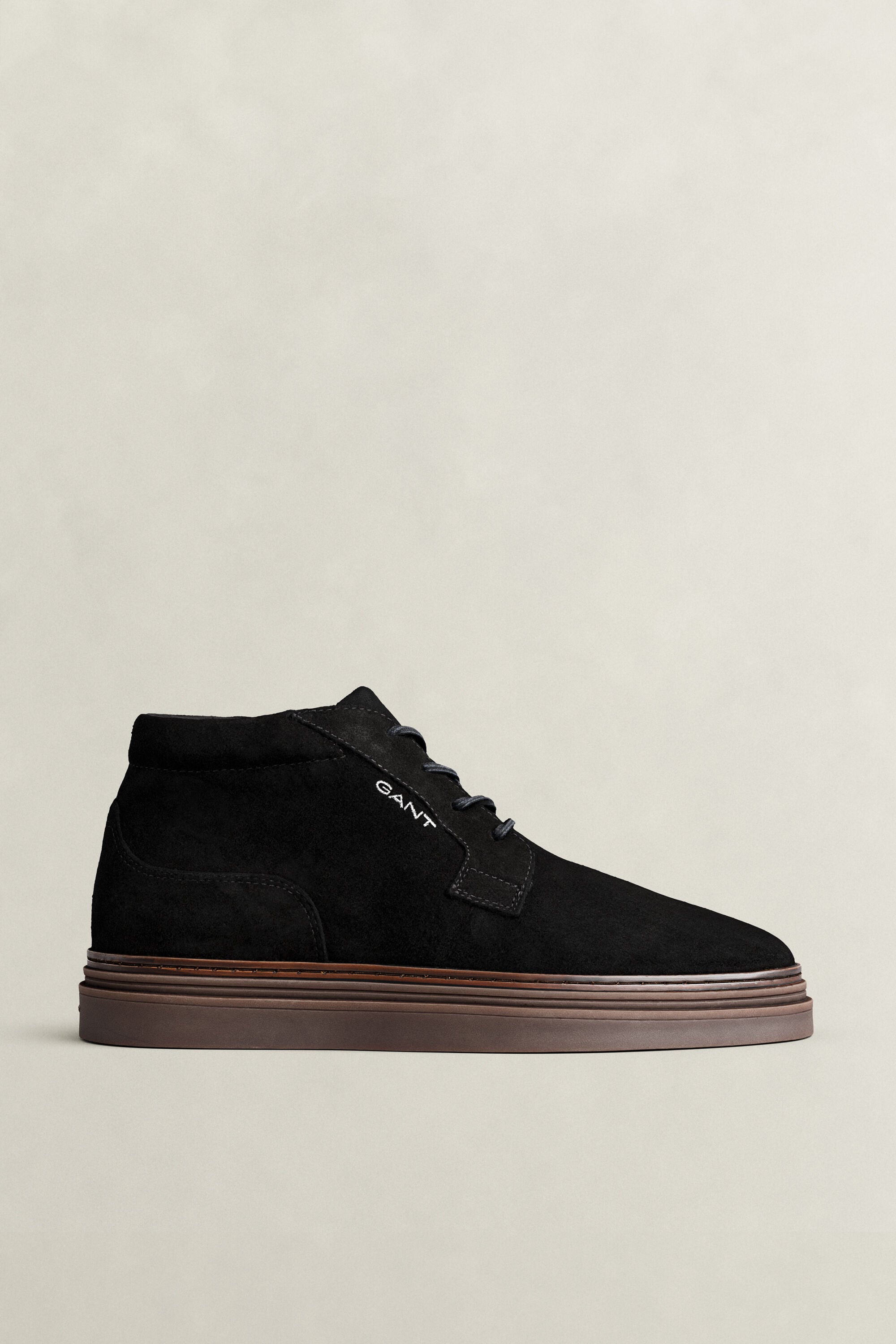 Kinzoon mockaboots